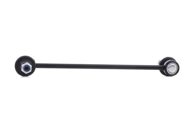 Koop online goedkoop originele Stabilisatorstang 9030267 vergelijkbaar met 6Q0411315E OEM-nummers