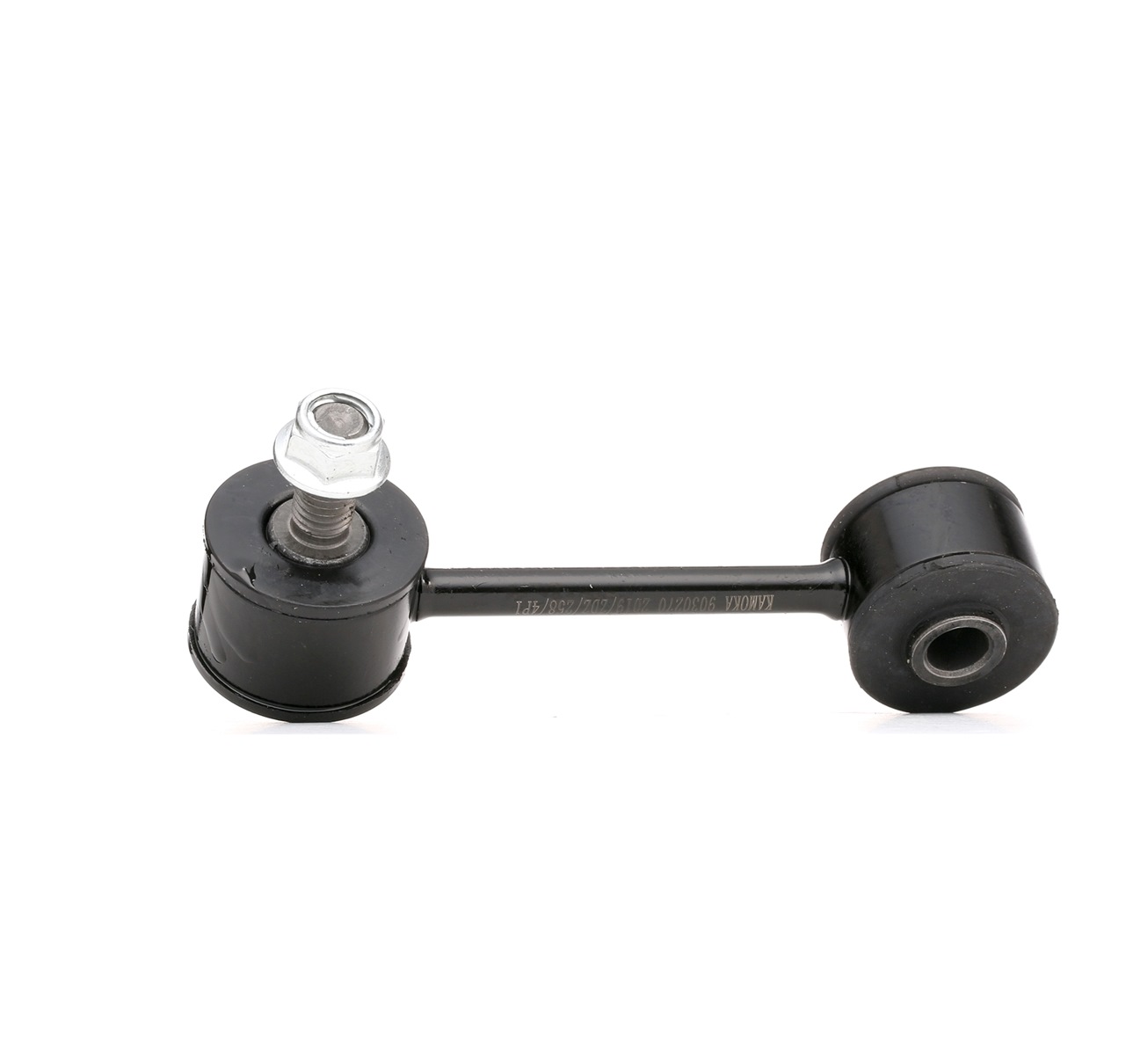 Compre KAMOKA Bieleta de suspensión Número de producto: 9030270 a bajo precio de 12,05 €