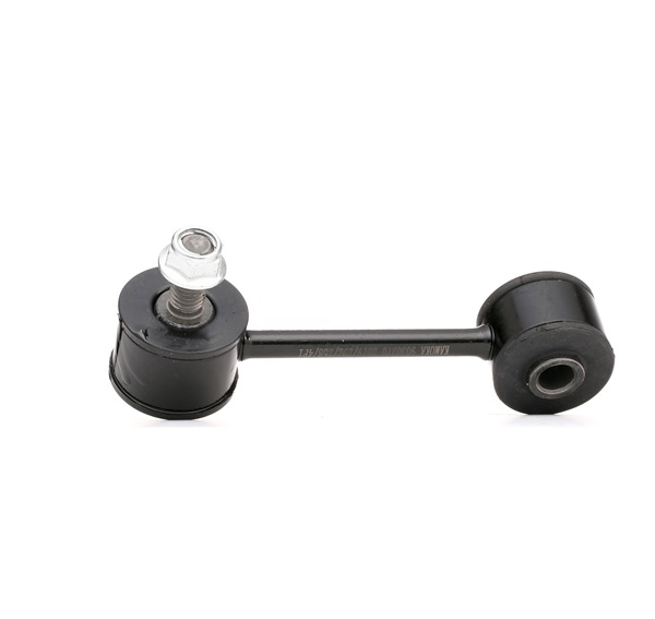 Compre Bieleta de suspensión 9030270 original asequible comparable con números OEM online 1J0411315C