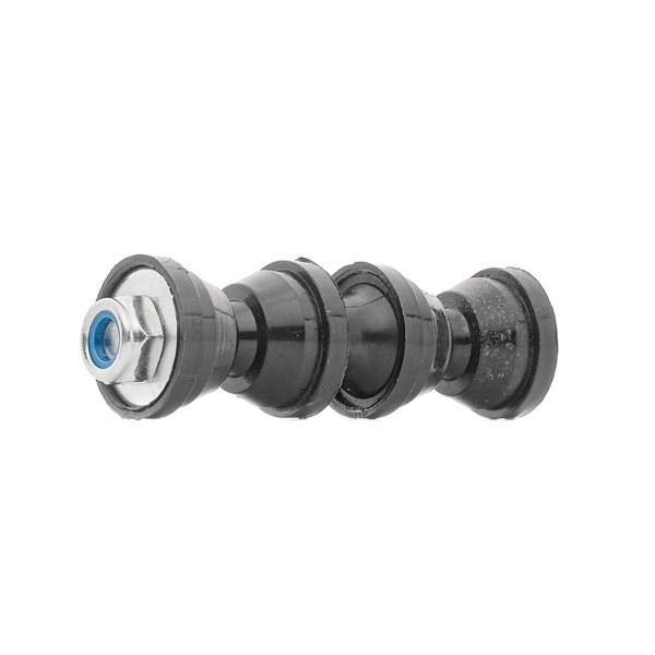 Vásároljon online olcsó, eredeti Rúd / kar, stabilizátor 9030300 alkatrészt, mely összehasonlítható a 30760237 OEM számmal