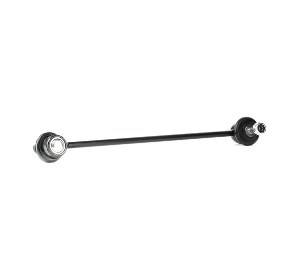 Compre online originais a baixo custo Barra / escora, barra estabilizadora 9030304 comparáveis com os números OEM BP4K34170C