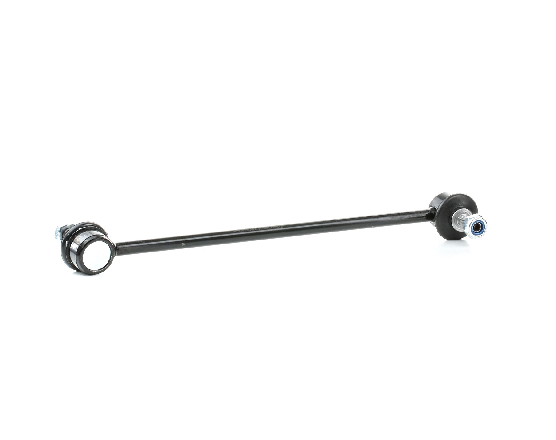 Ostke KAMOKA Stabilisaator, Stabilisaator Toode nr.: 9030321 madala hinnaga 11,90 €
