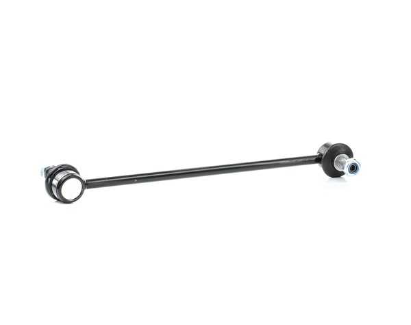 Acquista online Bielletta barra stabilizzatrice 9030321 originale a buon mercato, comparabile con i numeri OEM 508746