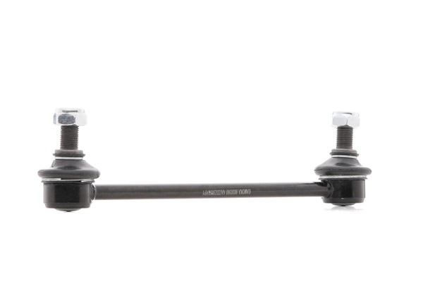 Įsigykite nebrangią originalią Stabilizatoriaus traukė 9030360. sulyginama su 555302E100 OEM numeriais internetu
