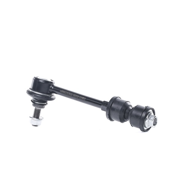Köp billiga original Stabilisatorstag 9030391 jämförbara med 4804642 OEM nummer på nätet