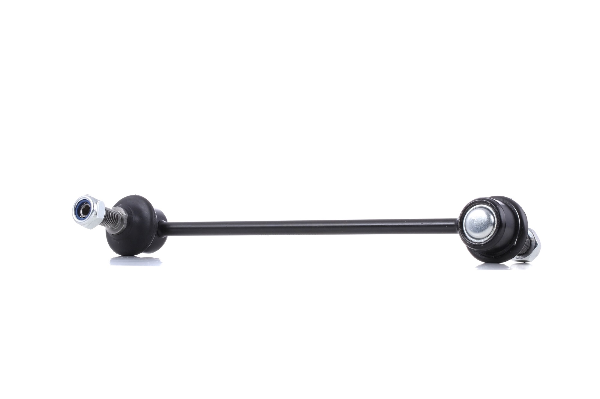 Kupite KAMOKA Drog / opornik, stabilizator Št. izdelka: 9030413 po nizki ceni 11,37 €