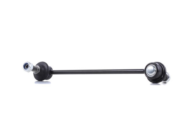 Iegādājieties lēti oriģinālo Stiepnis / Atsaite, Stabilizators 9030413 comparable with 4686606 OEM numbers online