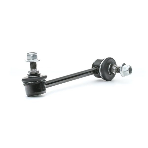 OEM Tyč / Vzpera stabilizátora OPEL 2.2 DTI (6B_ZC, 6B_VF, 6B_66, 6B_76) 116 HP nafta 350607 od KAMOKA online za výborné ceny