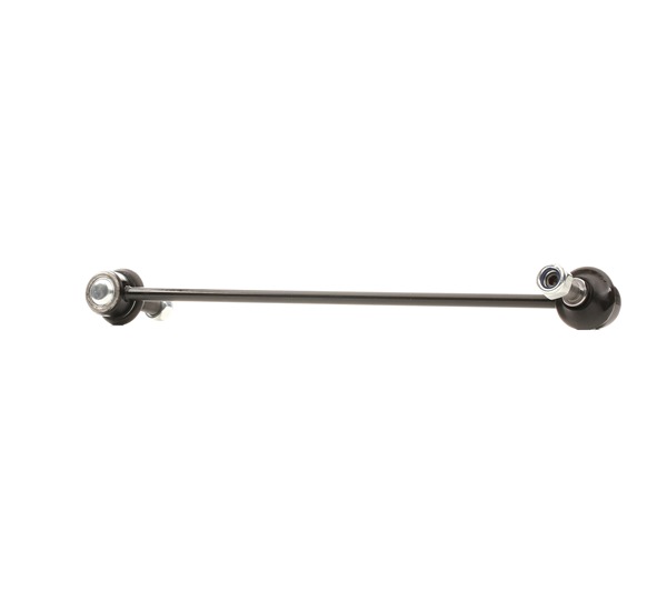 Bestel originele Stabilisatorstang 9030419 voordelig online, te vergelijken met 13237130 OEM-nummers
