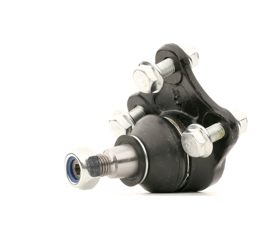 Compre KAMOKA Rótula de suspensão Produto No.: 9040038 a preços baixos de 13,94 €
