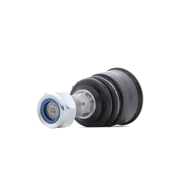 Kupte si levné originální Podpora- / Kloub 9040094 porovnatelné s 2113230068 OEM čísly online