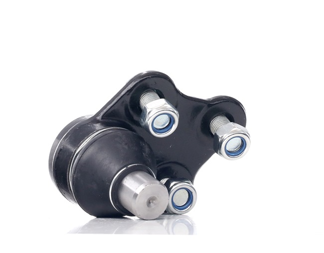 Köp billiga original Spindelled 9040101 jämförbara med 6383330027 OEM nummer på nätet