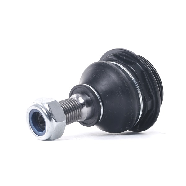 Compre online originais a baixo custo Rótula de suspensão 9040129 comparáveis com os números OEM 364060