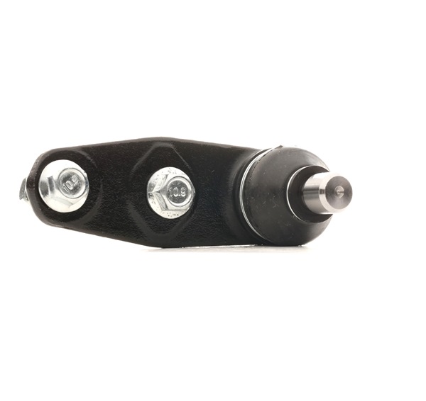 Kupte si levné originální Podpora- / Kloub 9040137 porovnatelné s 7701468883 OEM čísly online