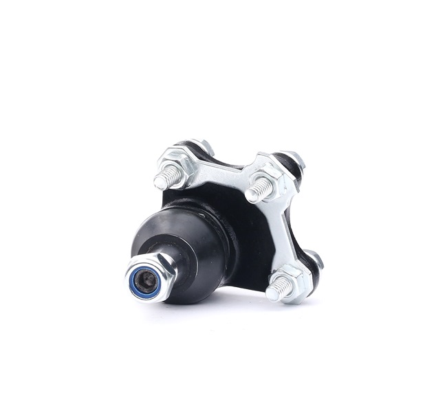 Billige Hersteller-Traggelenk 9040140 vergleichbar mit 8Z0407365A OEM-Nr im Web einkaufen