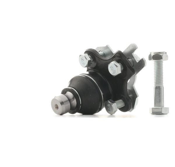 OEM Μπαλάκια ψαλιδιών Passat 3b5 1999 357407356A, 357407365, 357407365A KAMOKA