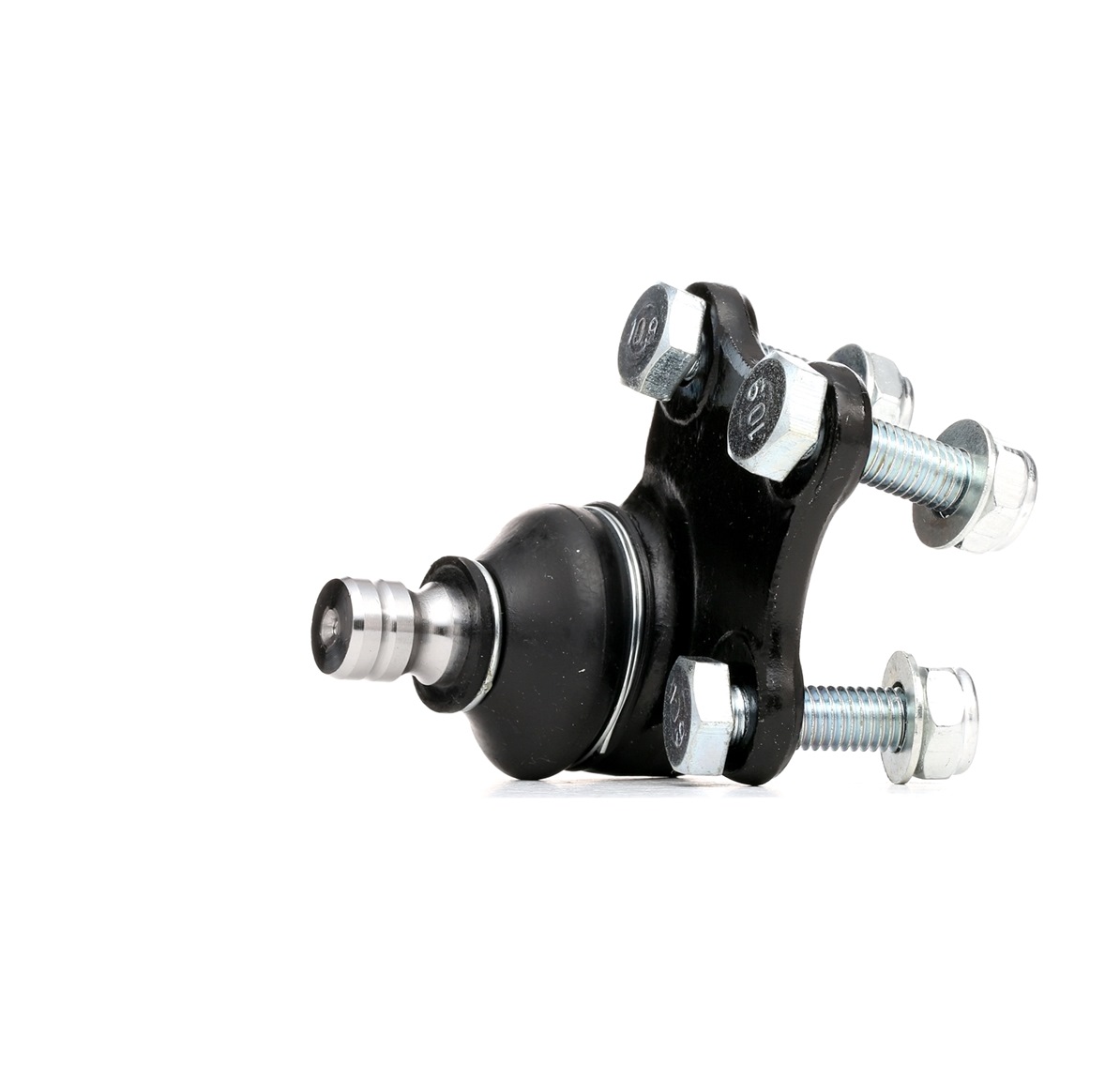 Įsigykite KAMOKA Šarnyras Prekės Nr.: 9040183 už žemiausią 12,37 € kainą