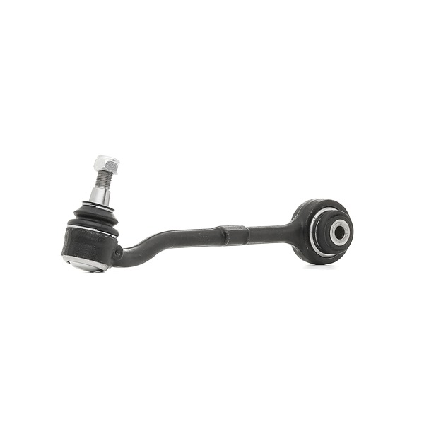 BMW 325 xi 211 HP Petrol Suspension arm OEM 31126768989 from KAMOKA online zu günstigen Preisen
