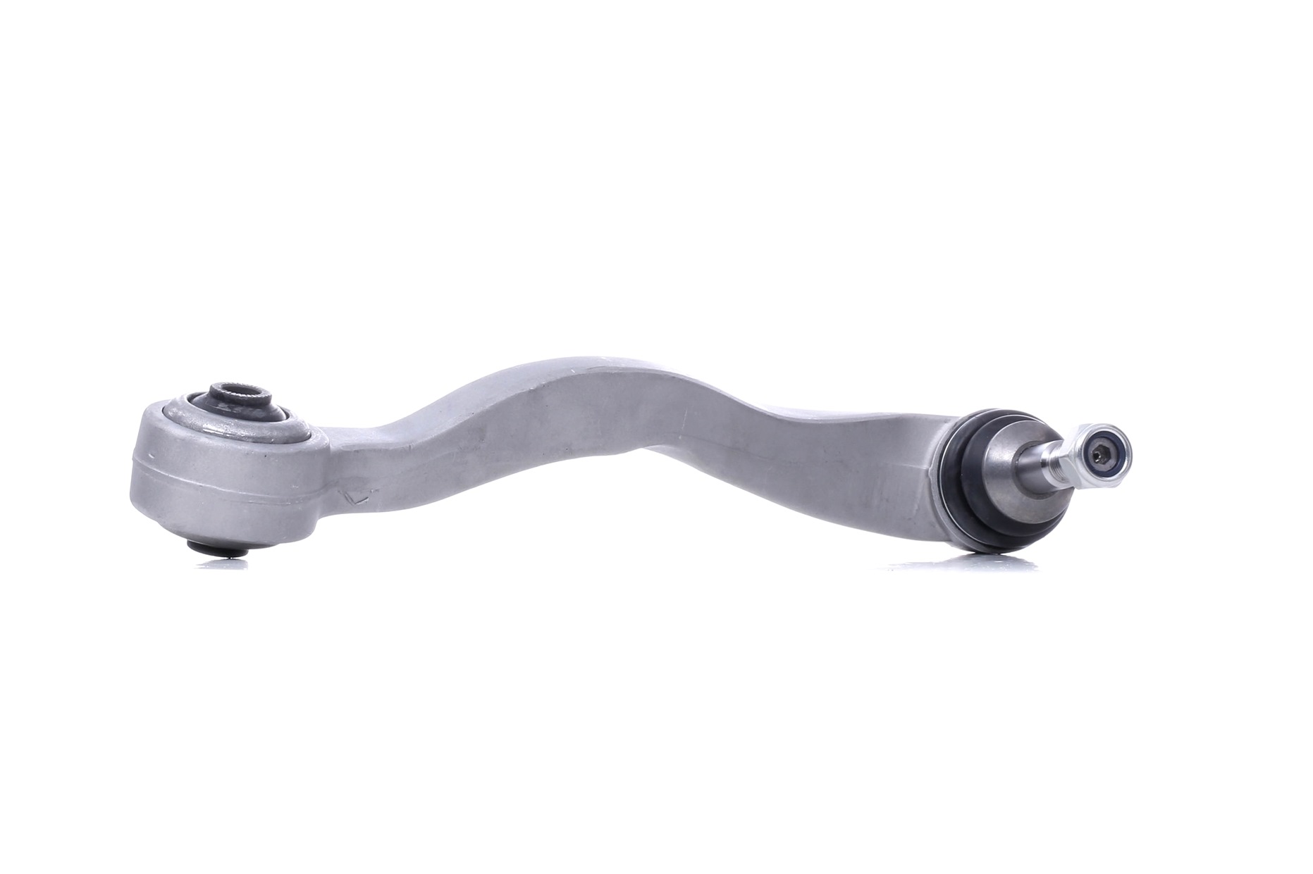 Įsigykite KAMOKA Vikšro valdymo svirtis Prekės Nr.: 9050072 už žemiausią 46,27 € kainą