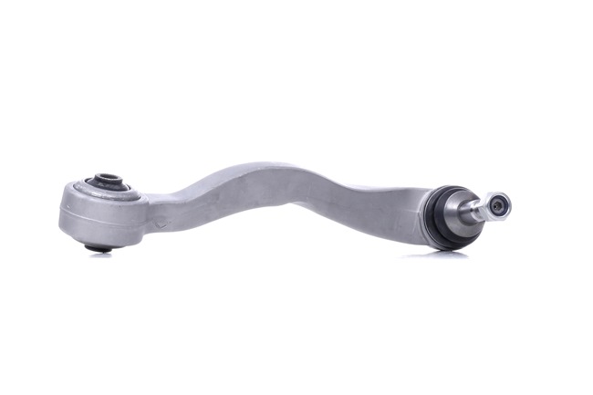 Compre Barra oscilante de suspensión de ruedas 9050072 original asequible comparable con números OEM online 31126768297