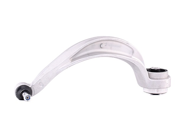 Iegādājieties lēti oriģinālo Neatkarīgās balstiekārtas svira, Riteņa piekare 9050127 comparable with 8K0407694H OEM numbers online
