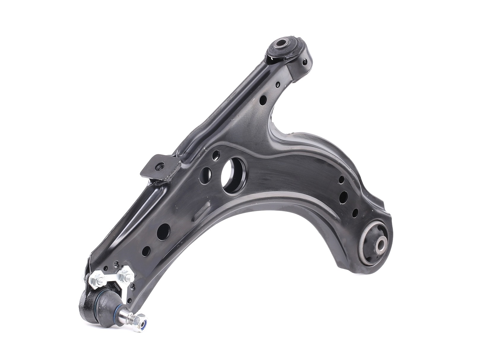 Įsigykite KAMOKA Vikšro valdymo svirtis Prekės Nr.: 9050142 už žemiausią 62,48 € kainą