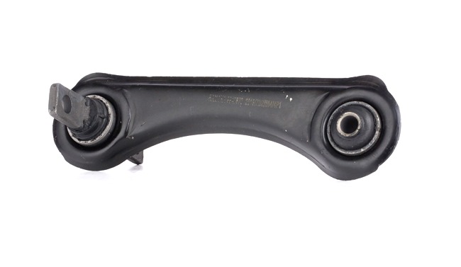 OEM Braço de suspensão ROVER 1.3 Cooper 63 CV Gasolina 52400SH0A00 de KAMOKA online a preços excelentes