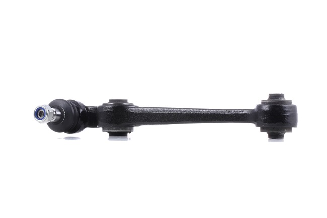 Compre online originais a baixo custo Braço de suspensão 9050230 comparáveis com os números OEM GJ6A34300C