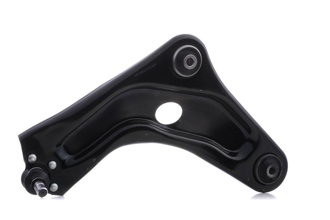 Bras de suspension 3520 Q9