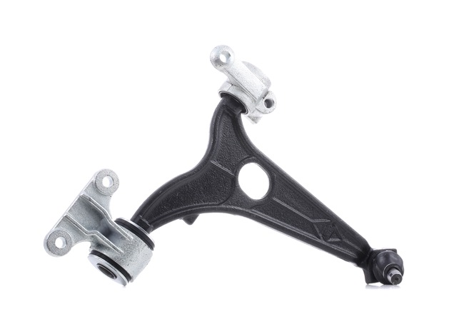 CITROËN 2.0 HDi 4x4 128 HP Diesel Suspension arm OEM 1497407080 from KAMOKA online zu günstigen Preisen