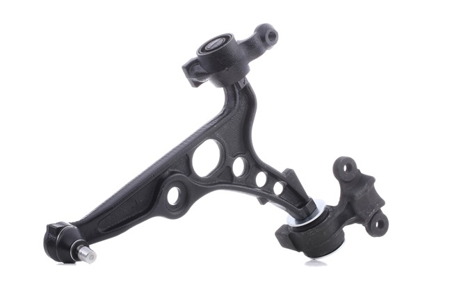 OEM Braço de suspensão FIAT 2.0 16V 136 CV Gasolina 1313083080 de KAMOKA online a preços excelentes
