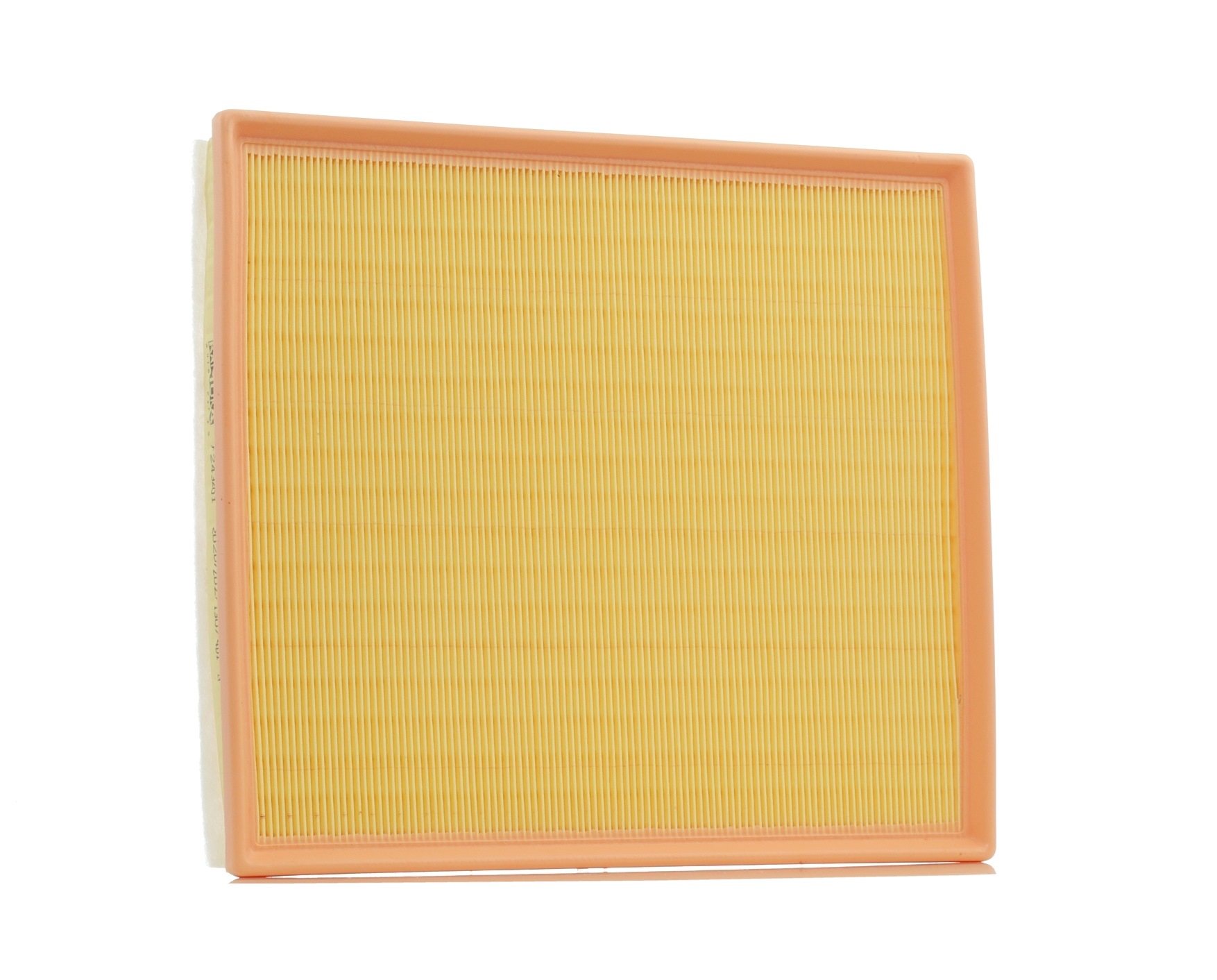 Köp KAMOKA Luftfilter Produktnummer: F243201 till det förmånliga priset av 179,81 kr