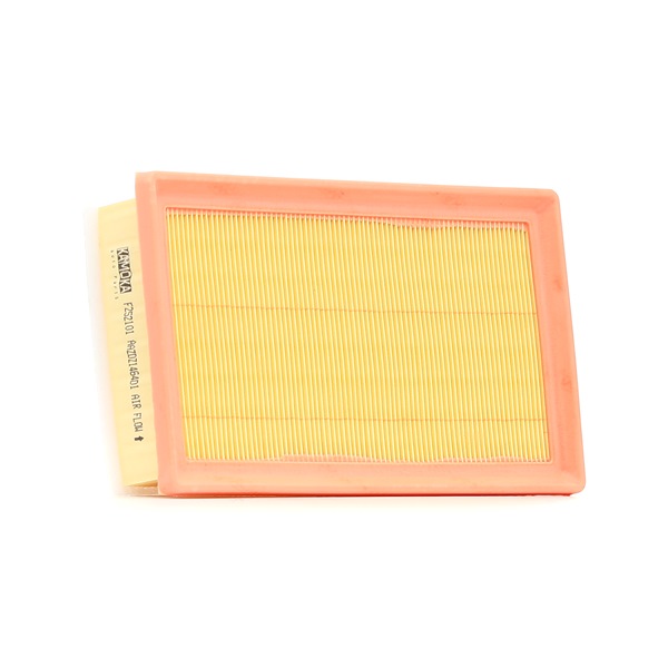 OE Luftfilter KIA STONIC 2021 28113H8100, 281131J000, 281131P000 fra KAMOKA