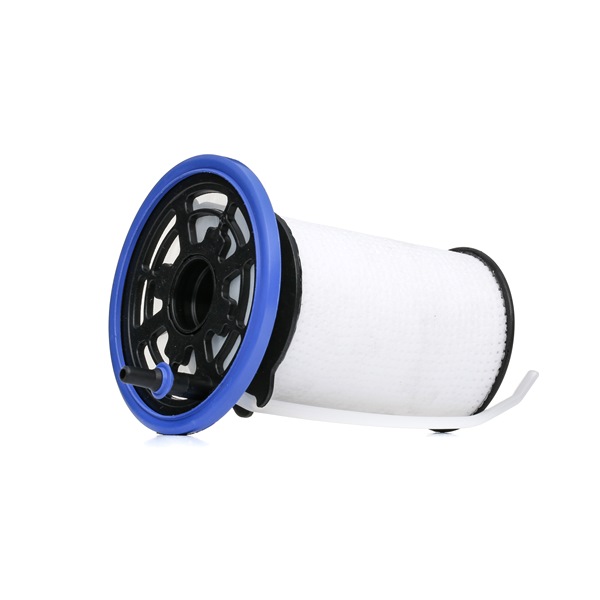OEM Горивен филтър FIAT 1.3 D Multijet (312PXU1A, 312PXW1A) 95 K.C. дизел 673001463 от KAMOKA онлайн на супер цени