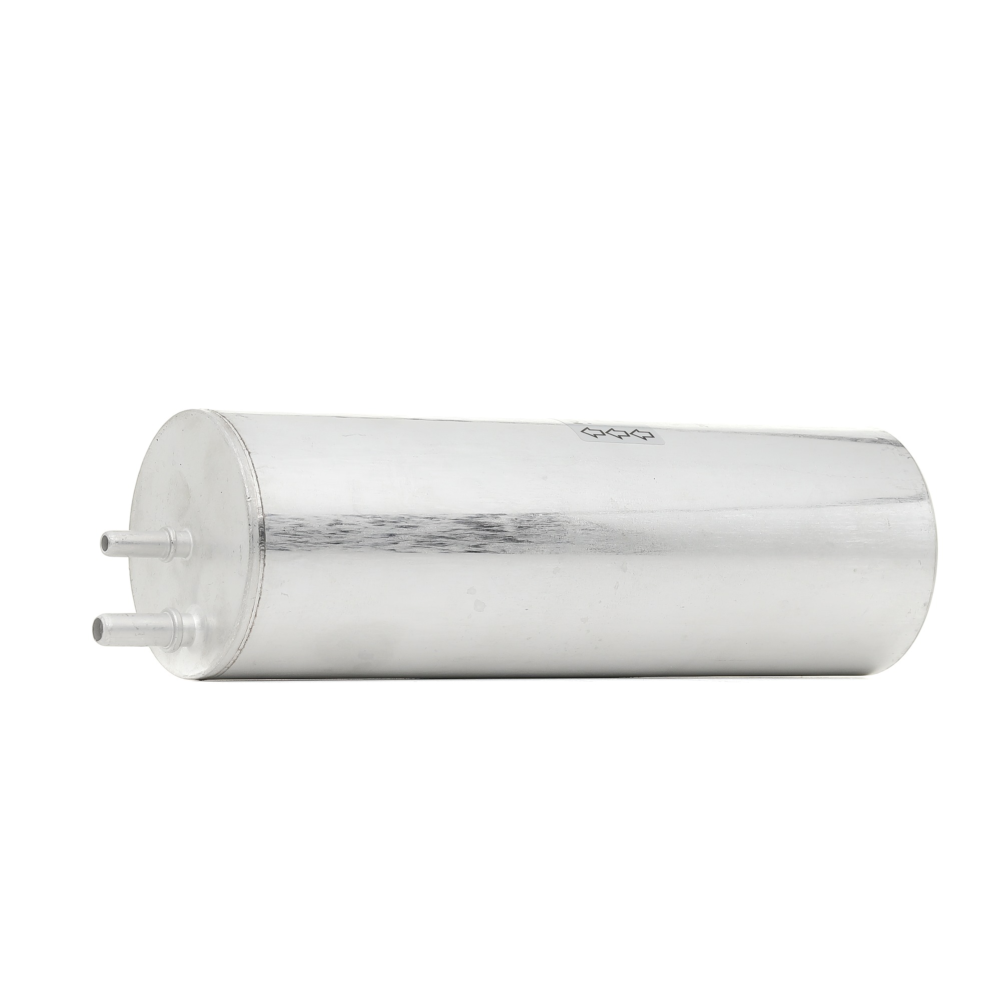 Köp KAMOKA Bränslefilter Produktnummer: F323301 till det förmånliga priset av 568,46 kr