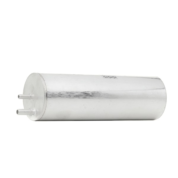 Iegādājieties lēti oriģinālo Degvielas filtrs F323301 comparable with 7E0127401A OEM numbers online