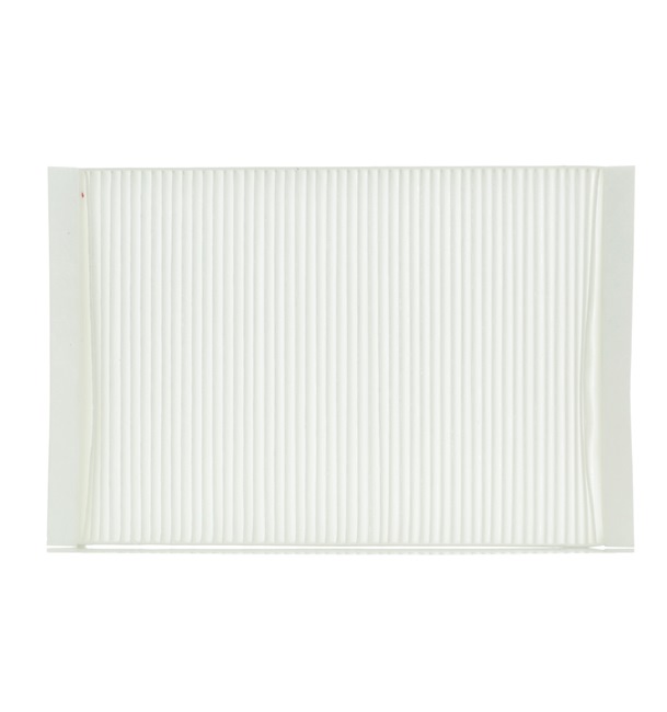 Acquista online Filtro abitacolo F419801 originale a buon mercato, comparabile con i numeri OEM 4M0819439