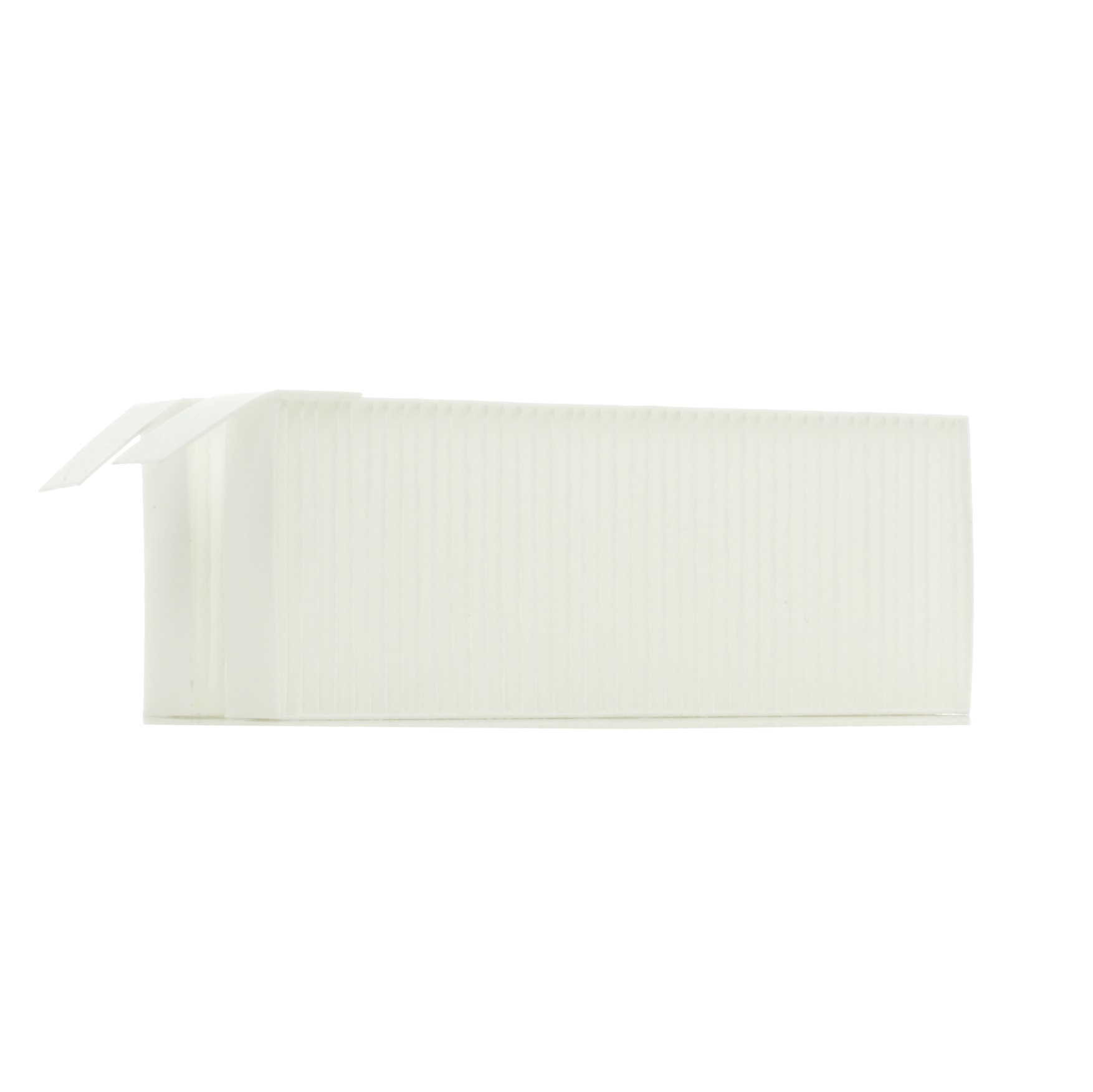 Köp KAMOKA Kupéfilter Produktnummer: F421301 till det förmånliga priset av 164,19 kr