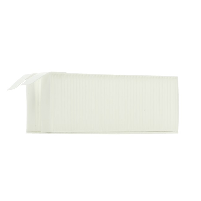 Kúpte si lacné originálne Filter vnútorného priestoru F421301 porovnateľné s 1616959280 OEM číslami online