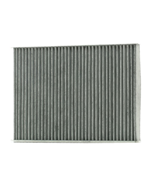 OEM Suodatin, sisäilma ALFA ROMEO 1.6 (101.23) 88 HV Bensiini 6000627091 KAMOKA netistä edulliseen hintaan