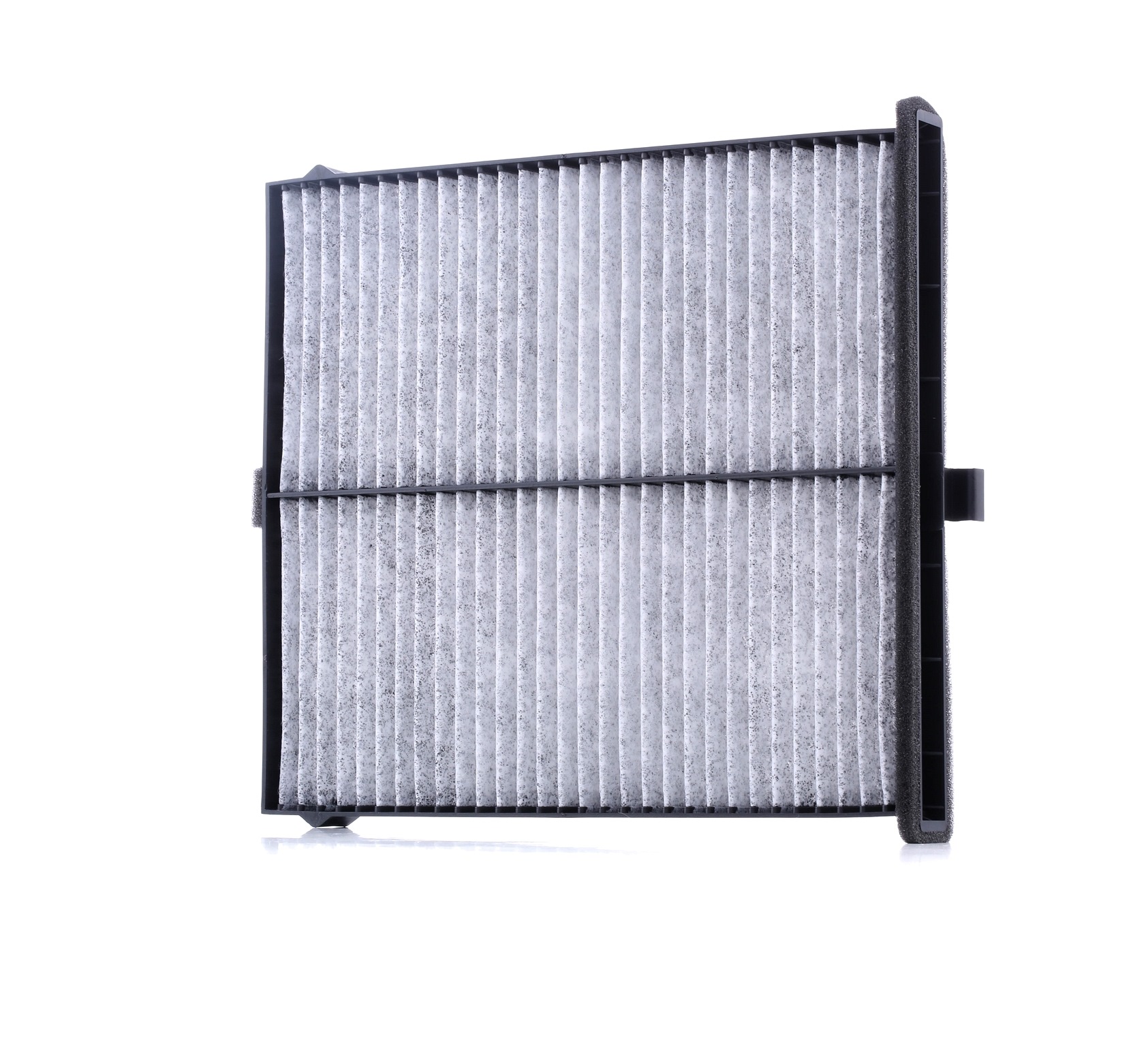 Köp KAMOKA Kupéfilter Produktnummer: F512401 till det förmånliga priset av 138,59 kr
