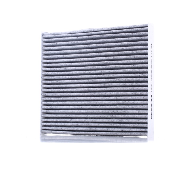 Koop online goedkoop originele Interieurfilter F512701 vergelijkbaar met 971330Z000 OEM-nummers