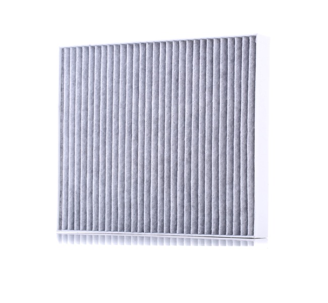 Ostke odavaid originaale Filter, salongiõhk F513001 mis on võrreldavad 13396514 OEM numbritega internetis