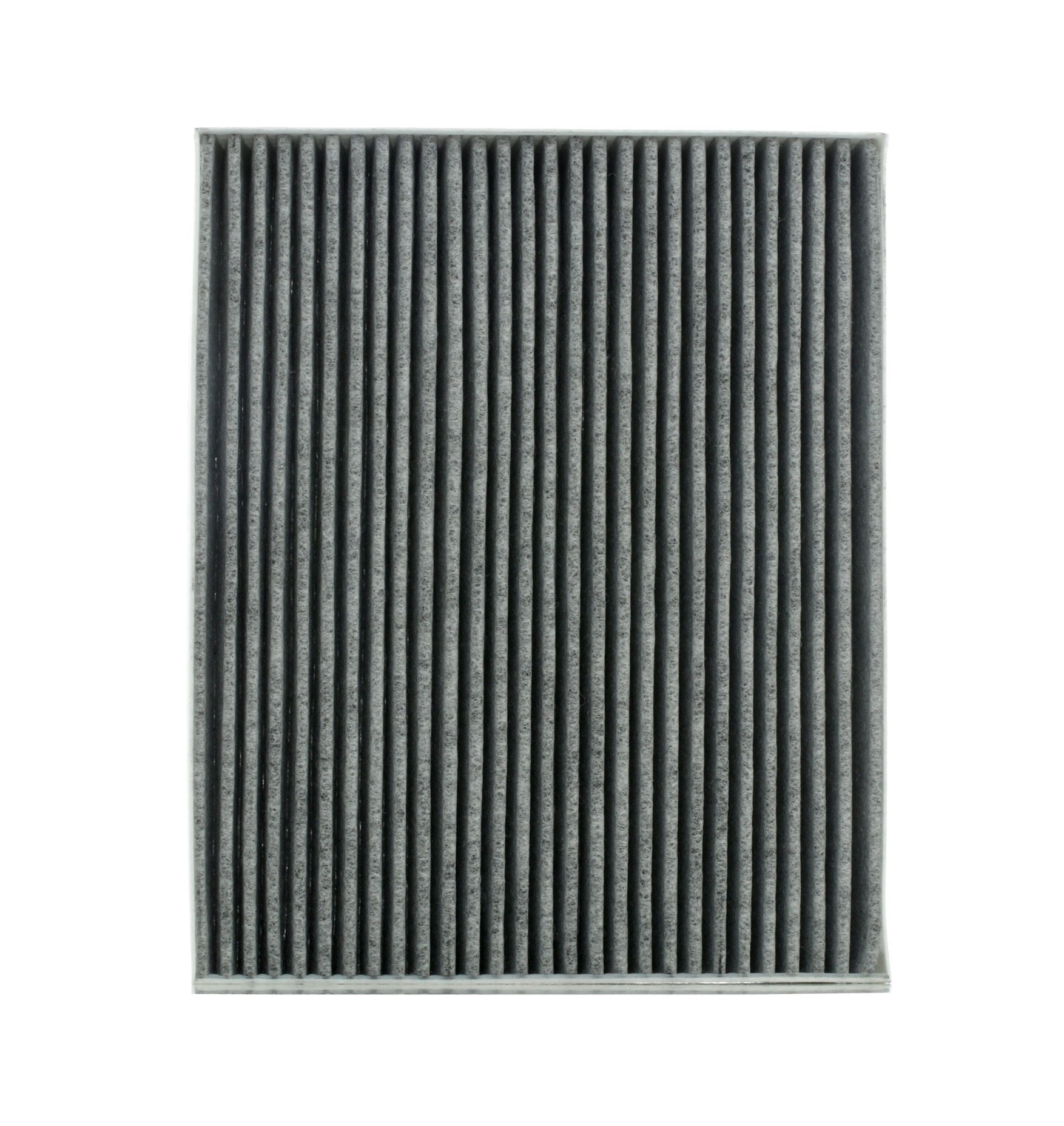 Köp KAMOKA Kupéfilter Produktnummer: F513201 till det förmånliga priset av 194,71 kr