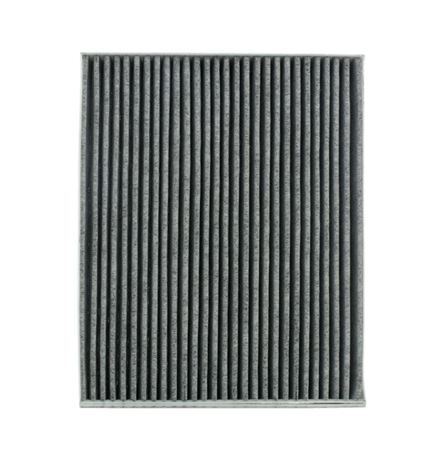 Ostke odavaid originaale Filter, salongiõhk F513201 mis on võrreldavad 5180987 OEM numbritega internetis