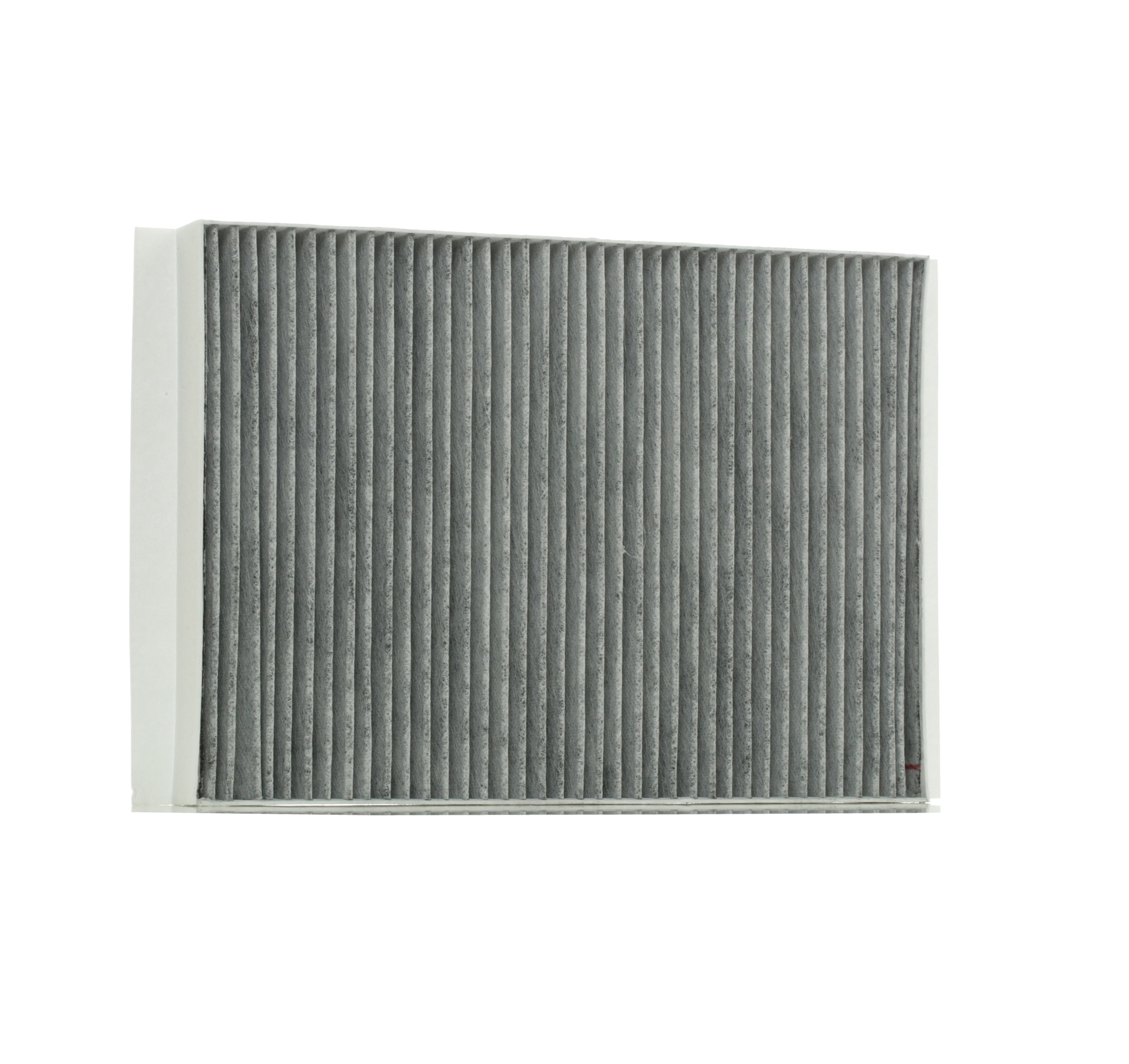 Įsigykite KAMOKA Salono filtras Prekės Nr.: F513501 už žemiausią 9,37 € kainą