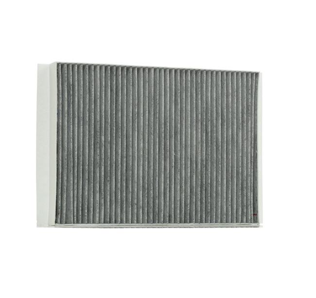 KAMOKA Innenraumfilter F513501