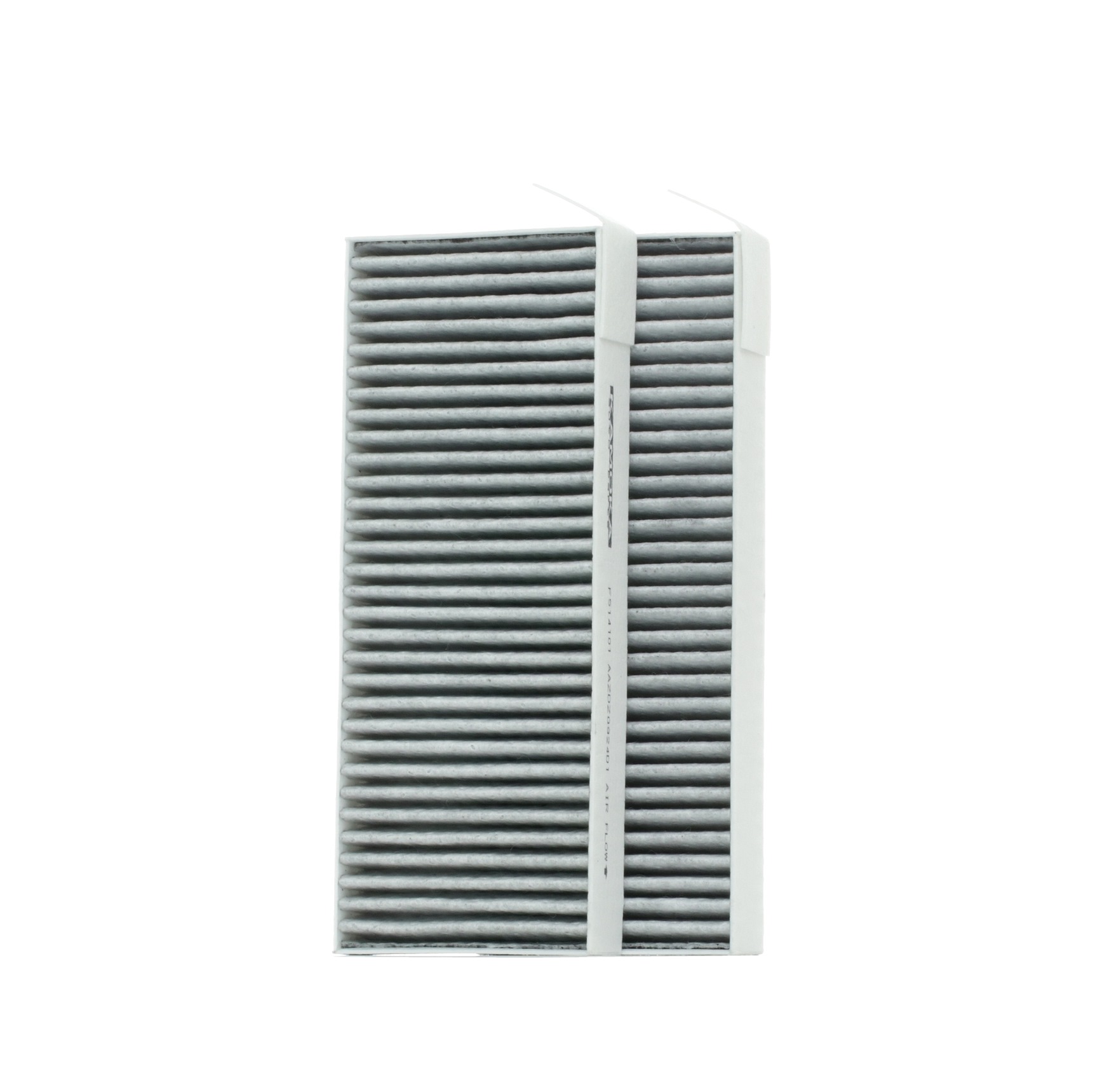 Köp KAMOKA Kupéfilter Produktnummer: F514101 till det förmånliga priset av 173,62 kr