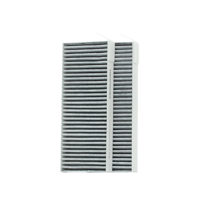 Kúpte si lacné originálne Filter vnútorného priestoru F514101 porovnateľné s 1616959280 OEM číslami online