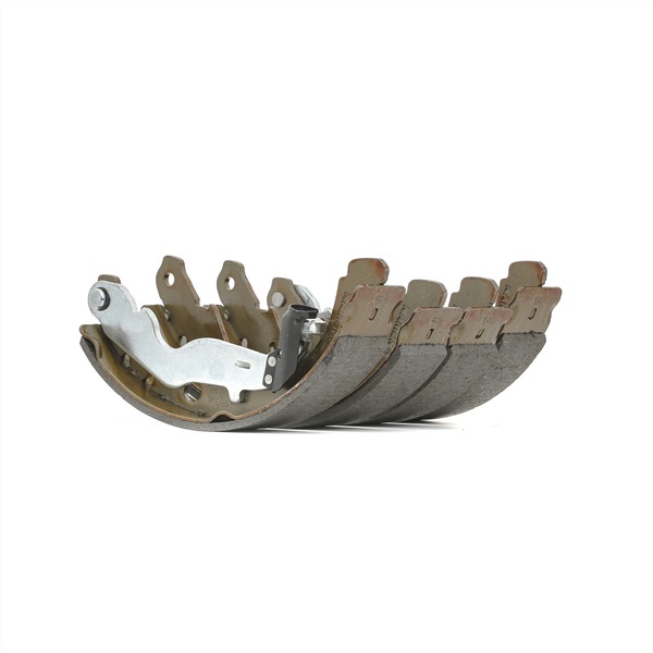 Cumpărați online Set saboti frana JQ202090 original/ă și la un preț mic, compatibil/ă cu nr. OEM 440607862R